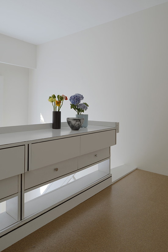 sandrine sarah faivre-architecture-interieure-living-2013-appartementRecamier07