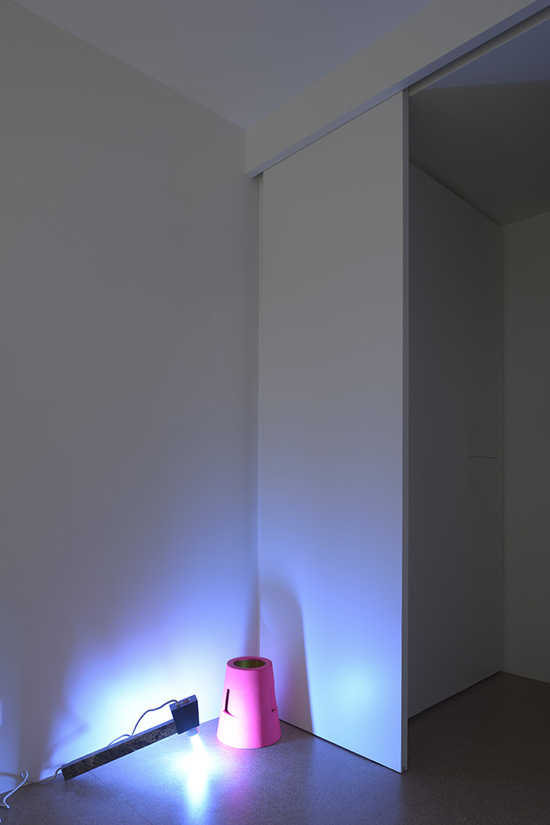 sandrine sarah faivre-architecture-interieure-living-2013-appartementRecamier08