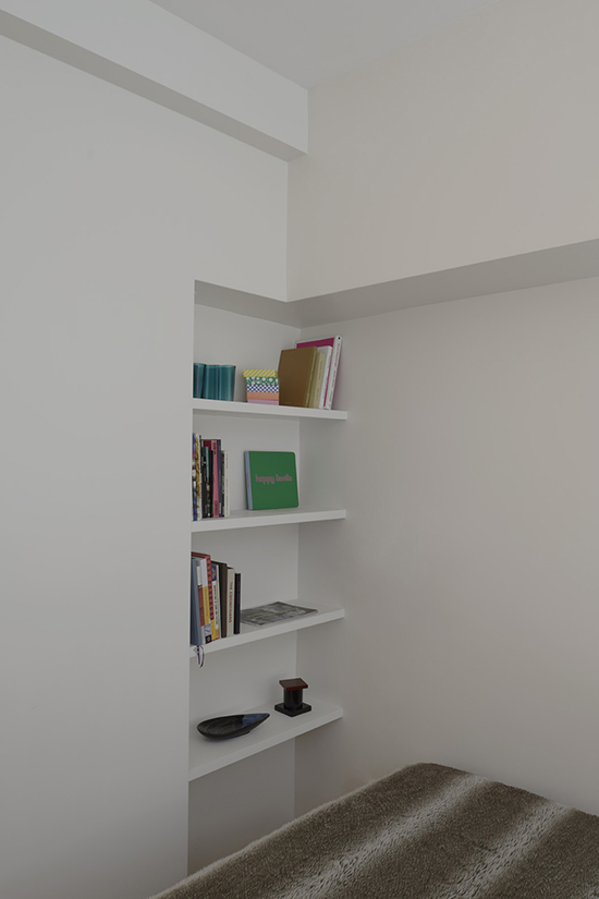 sandrine sarah faivre-architecture-interieure-living-2013-appartementRecamier06