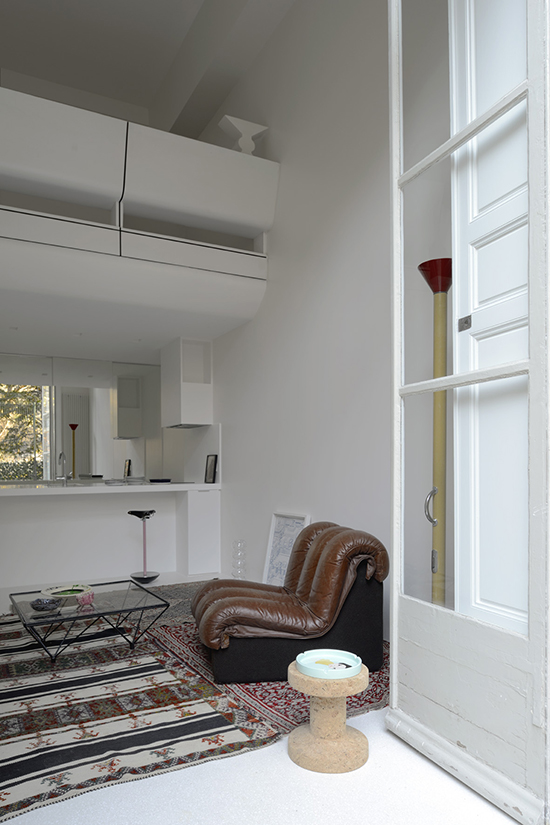 sandrine sarah faivre-architecture-interieure-living-2013-appartementRecamier11