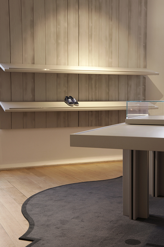 sandrine sarah faivre-design-shopping-2015-Gratianne Bascans-05