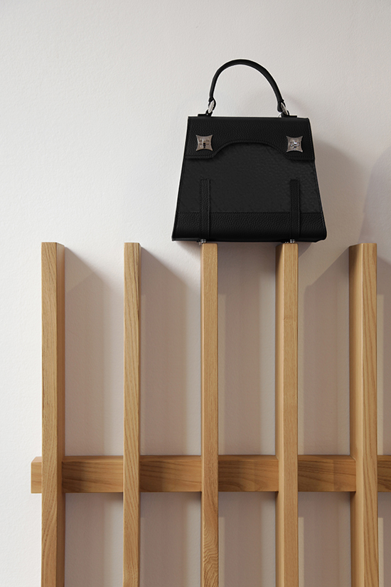 sandrine sarah faivre-design-shopping-2015-Gratianne Bascans-04