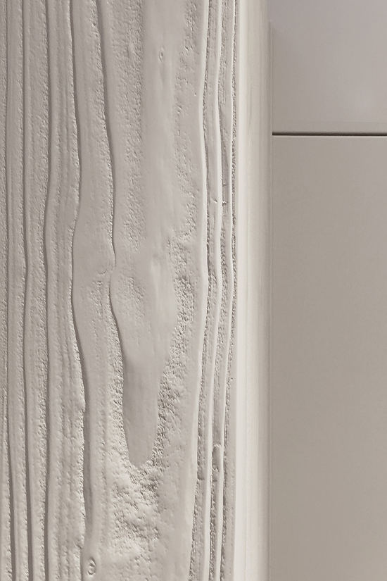 sandrine sarah faivre-design-shopping-2015-Gratianne Bascans-06