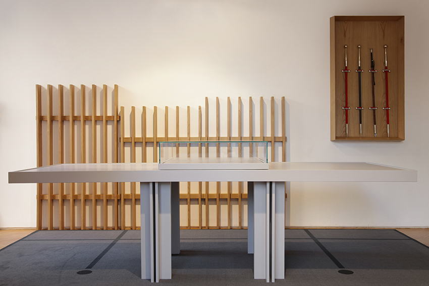 sandrine sarah faivre-design-shopping-2015-Gratianne Bascans-09
