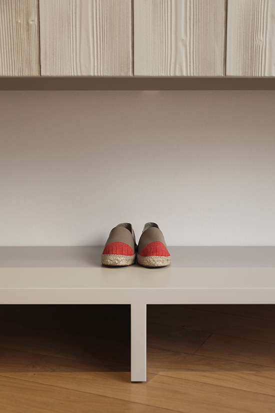 sandrine sarah faivre-design-shopping-2015-Gratianne Bascans-02