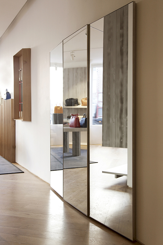 sandrine sarah faivre-design-shopping-2015-Gratianne Bascans-03