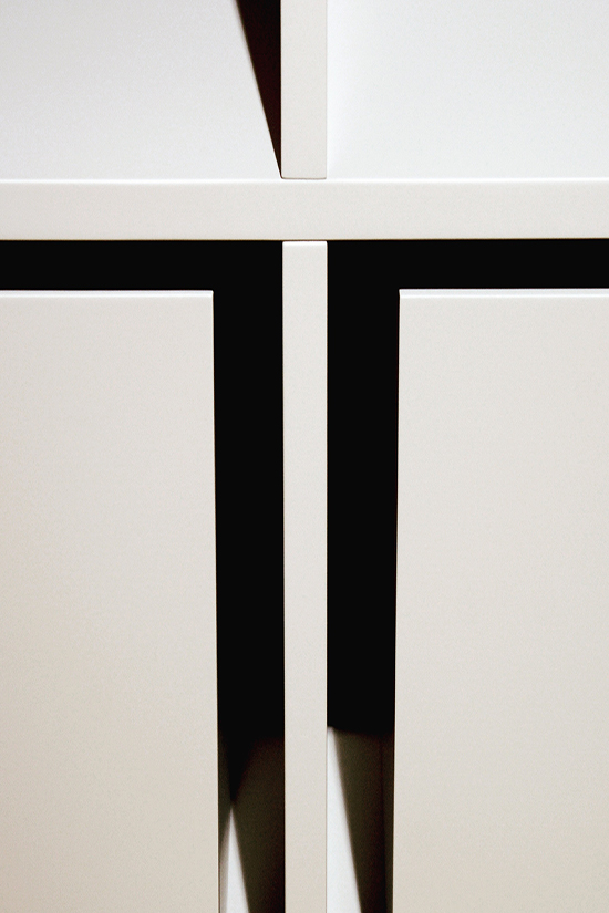 sandrine sarah faivre-design-shopping-2015-Gratianne Bascans-08