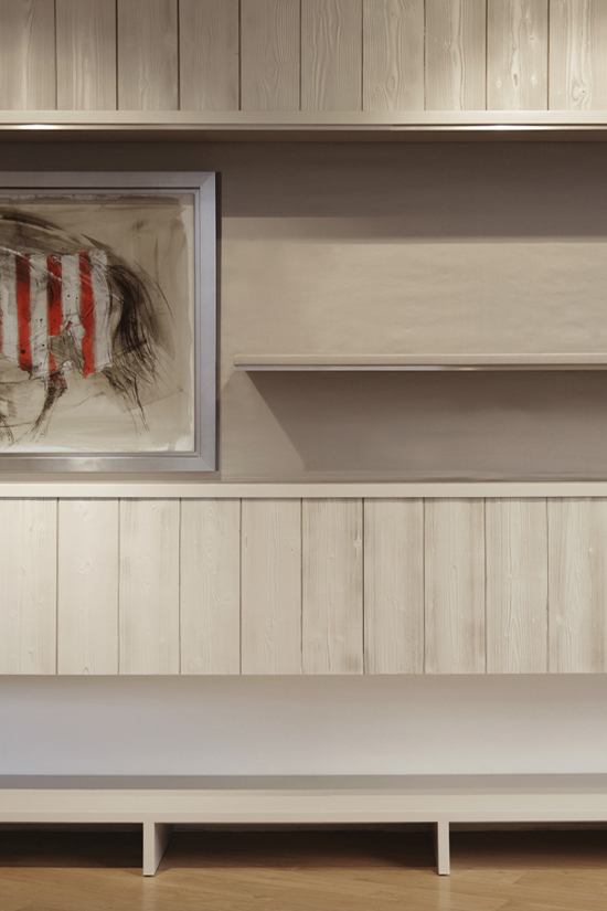 sandrine sarah faivre-design-shopping-2015-Gratianne Bascans-01