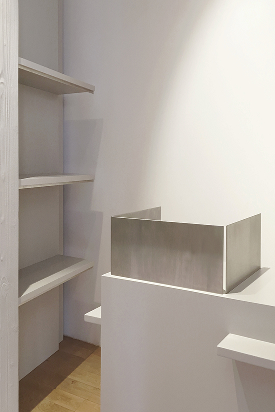 sandrine sarah faivre-design-shopping-2015-Gratianne Bascans-07