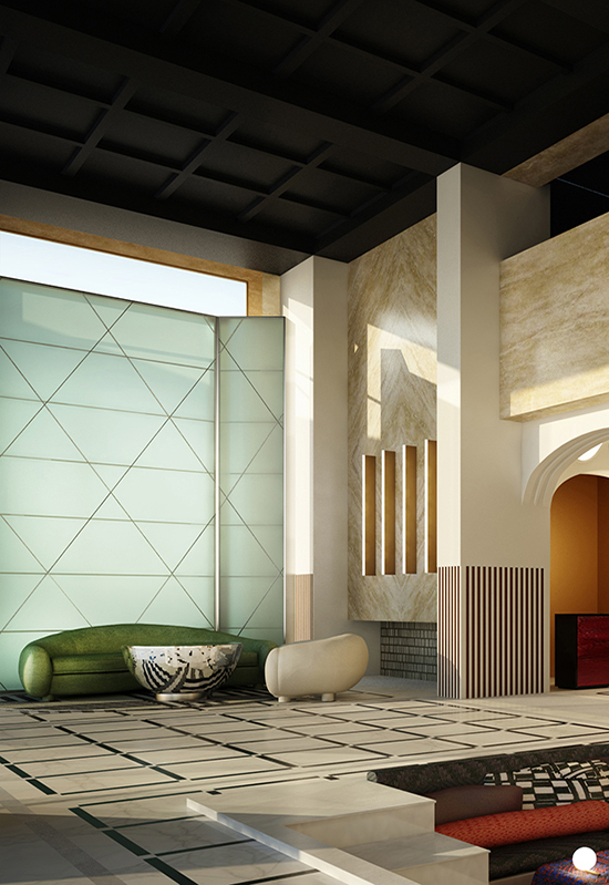 sandrinefaivre-tristanauer-architecture-interieure-hotel-2013-sofitel-moscou-01