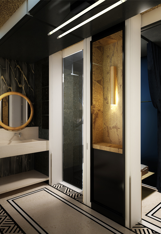sandrinefaivre-tristanauer-architecture-interieure-hotel-2013-sofitel-moscou-06