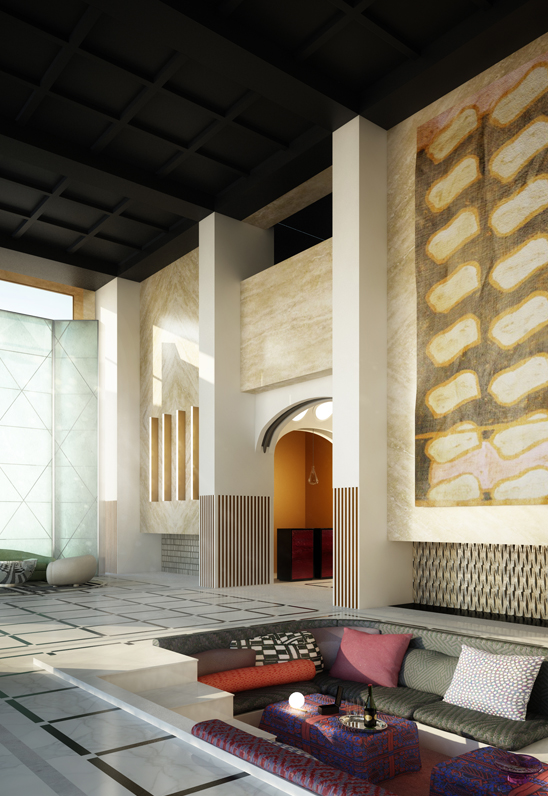 sandrinefaivre-tristanauer-architecture-interieure-hotel-2013-sofitel-moscou-02