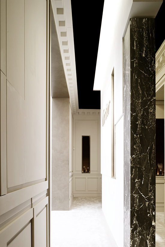 sandrine faivre-tristan auer-architecture-interieure-shopping-2012-cartier-BDA-07
