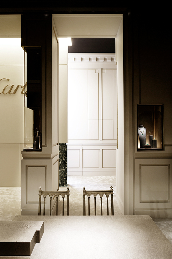 sandrine faivre-tristan auer-architecture-interieure-shopping-2012-cartier-BDA-05