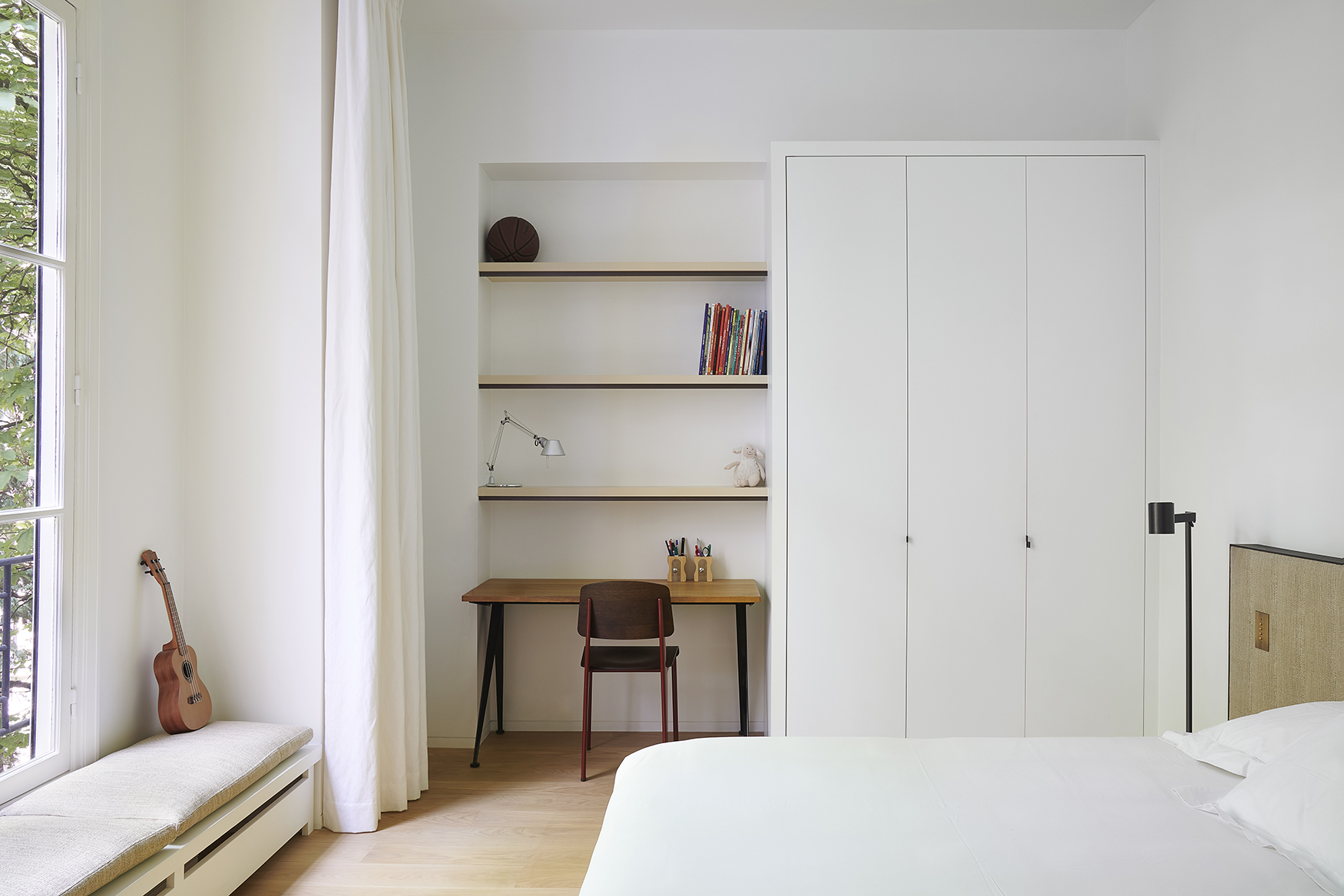 sandrine sarah faivre-architecture-interieure-living-2018-Maspero-13