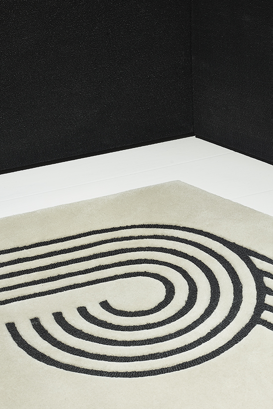 sandrine sarah faivre-architecture-interieure-Puiforcat-tristan-auer-2016-13