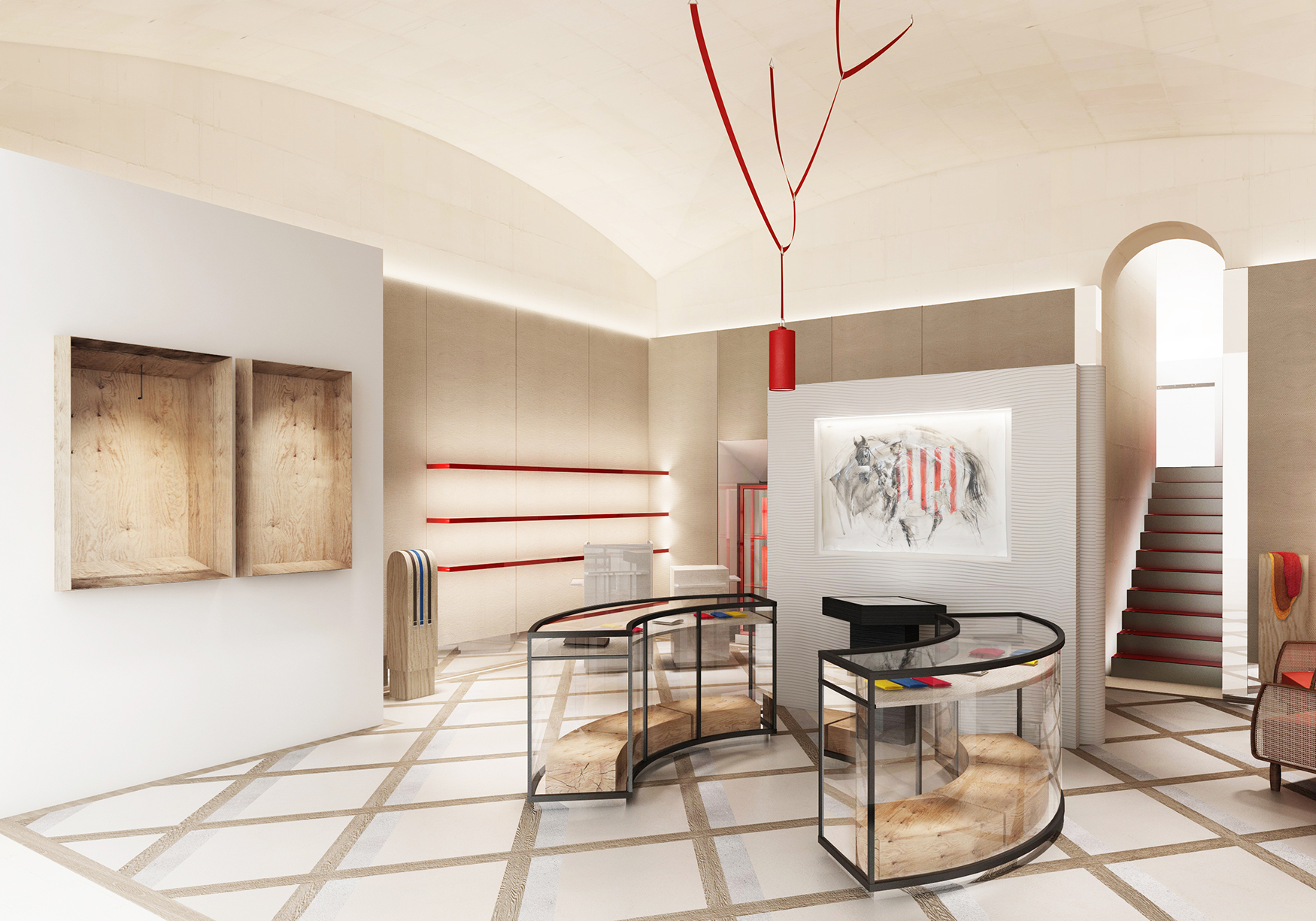 sandrine sarah faivre-architecture-interieure-shopping-2014-GB-01