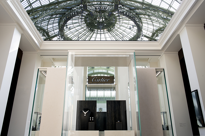 sandrine sarah faivre-tristan auer-architecture-interieure-shopping-2014-cartier-bda-10