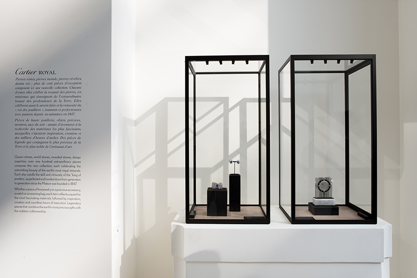 sandrine sarah faivre-tristan auer-architecture-interieure-shopping-2014-cartier-bda-08