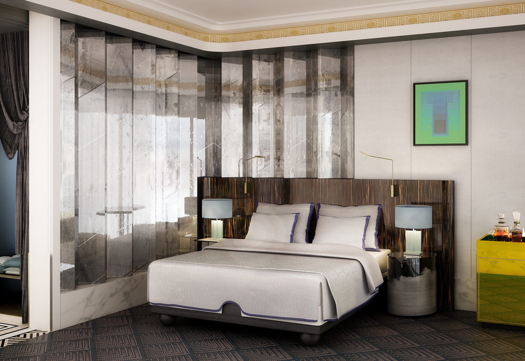 sandrinefaivre-tristanauer-architecture-interieure-hotel-2013-sofitel-moscou-05