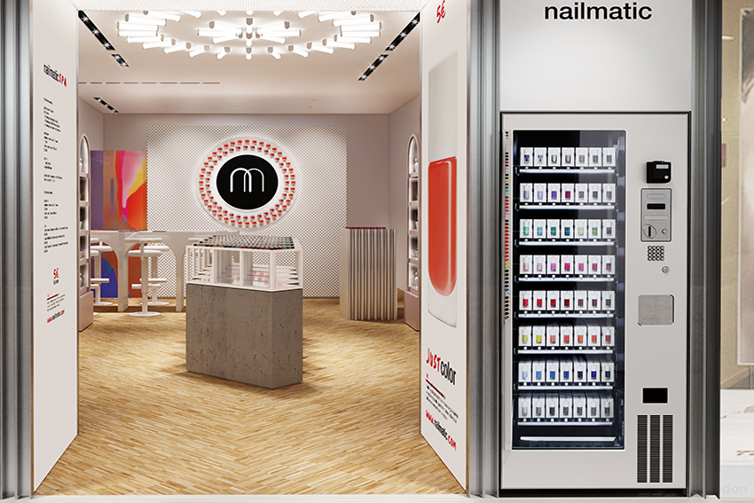 sandrine sarah faivre-architecture-interieure-shopping-2013-nailmatic-02