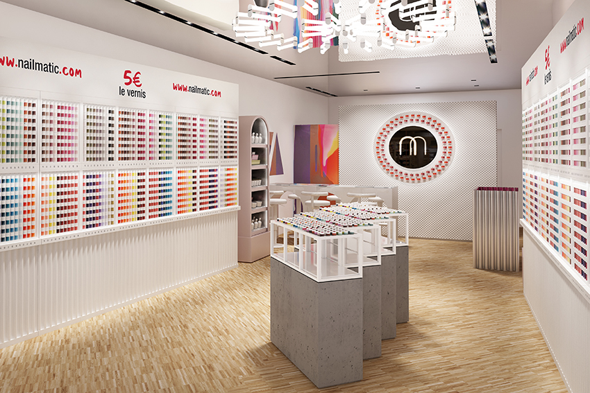 sandrine sarah faivre-architecture-interieure-shopping-2013-nailmatic-05