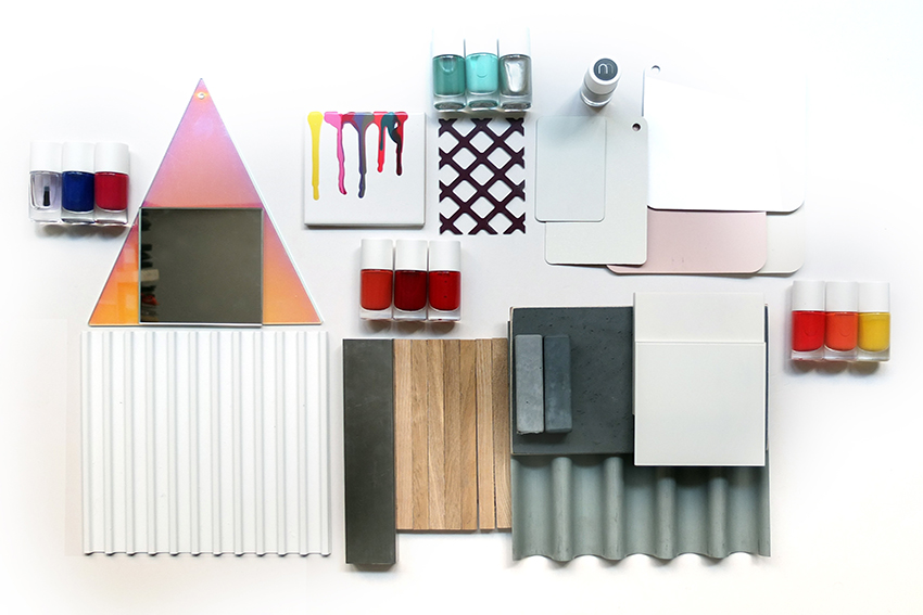 sandrine sarah faivre-architecture-interieure-shopping-2013-nailmatic-01