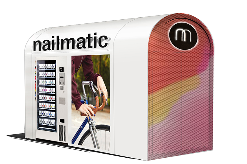 sandrine sarah faivre-architecture-interieure-shopping-2013-nailmatic-04
