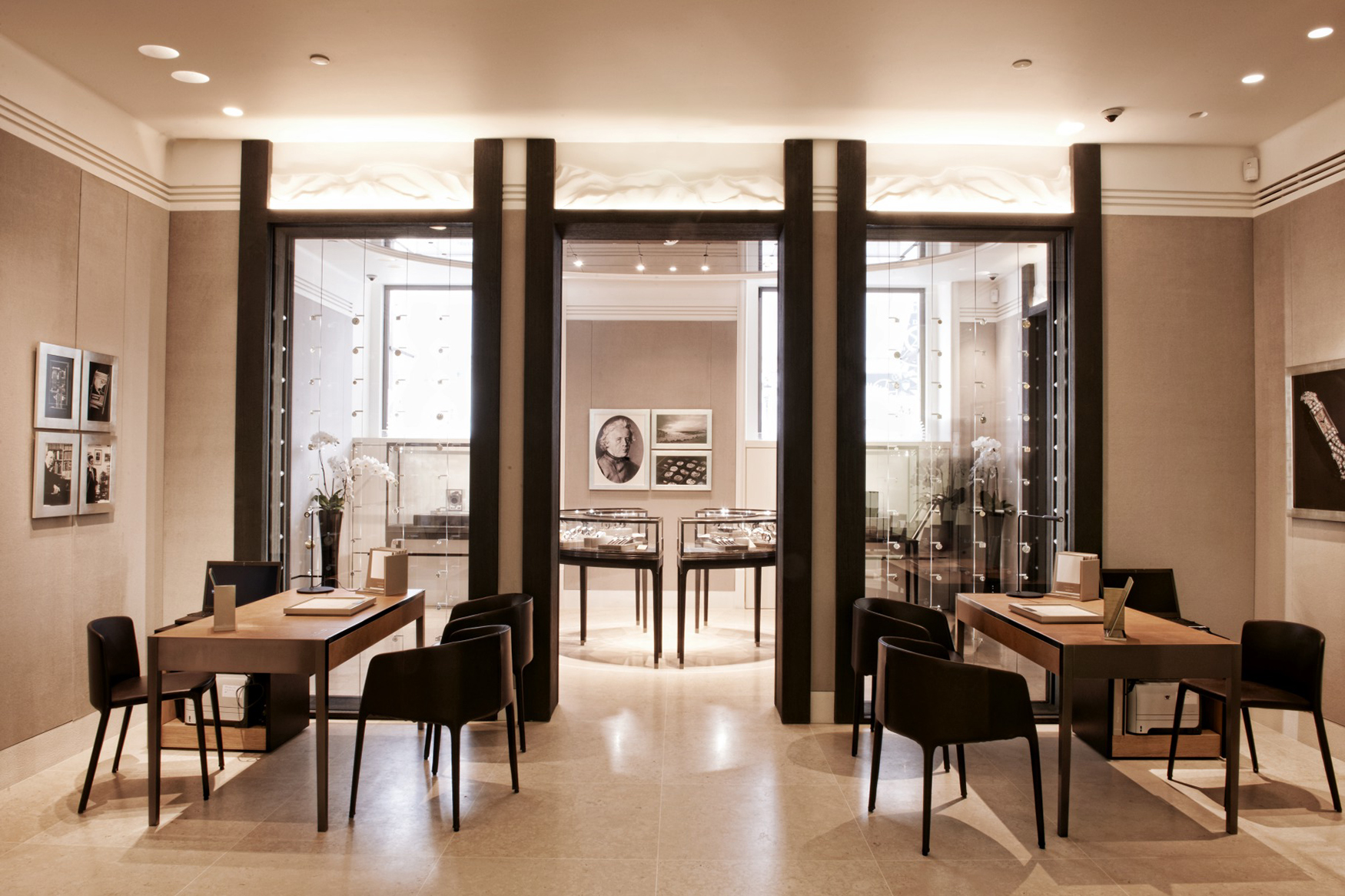 sandrinesarahfaivre-architecture-interieure-shopping-2012-JaegerLeCoultre-Vendome-04