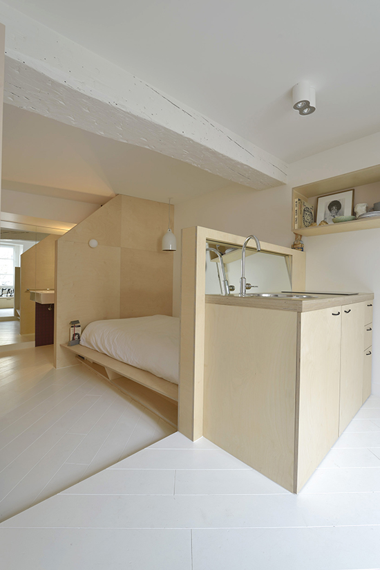 sandrine sarah faivre-architecture-interieure-living-2012studioodeon-01