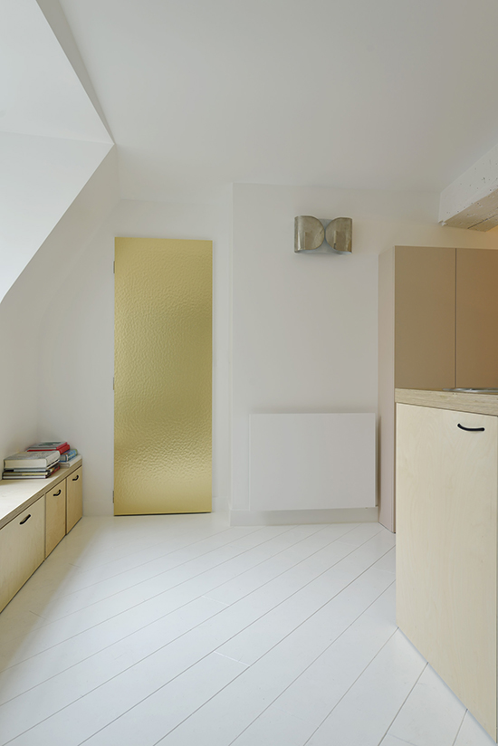 sandrine sarah faivre-architecture-interieure-living-2012studioodeon-02