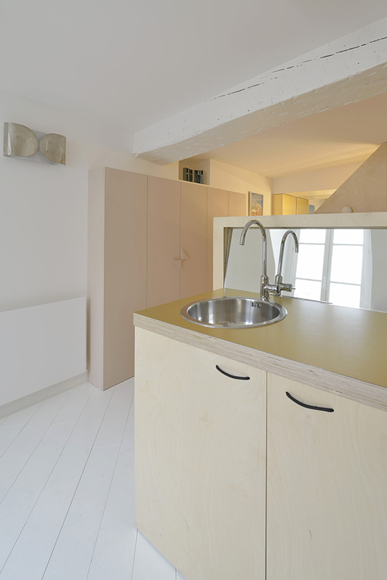 sandrine sarah faivre-architecture-interieure-living-2012studioodeon-03