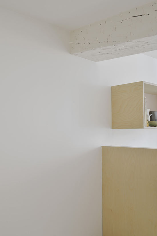 sandrine sarah faivre-architecture-interieure-living-2012studioodeon-04