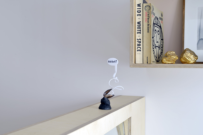 sandrine sarah faivre-architecture-interieure-living-2012studioodeon-09