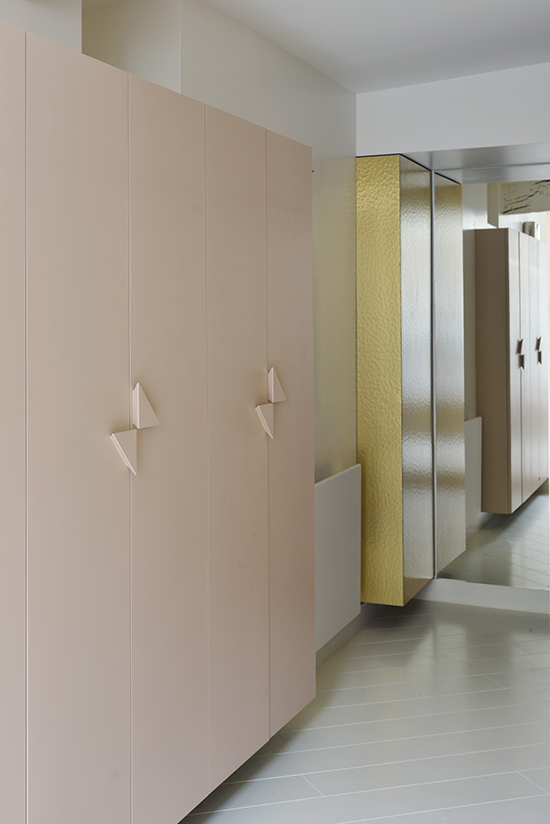 sandrine sarah faivre-architecture-interieure-living-2012studioodeon-11