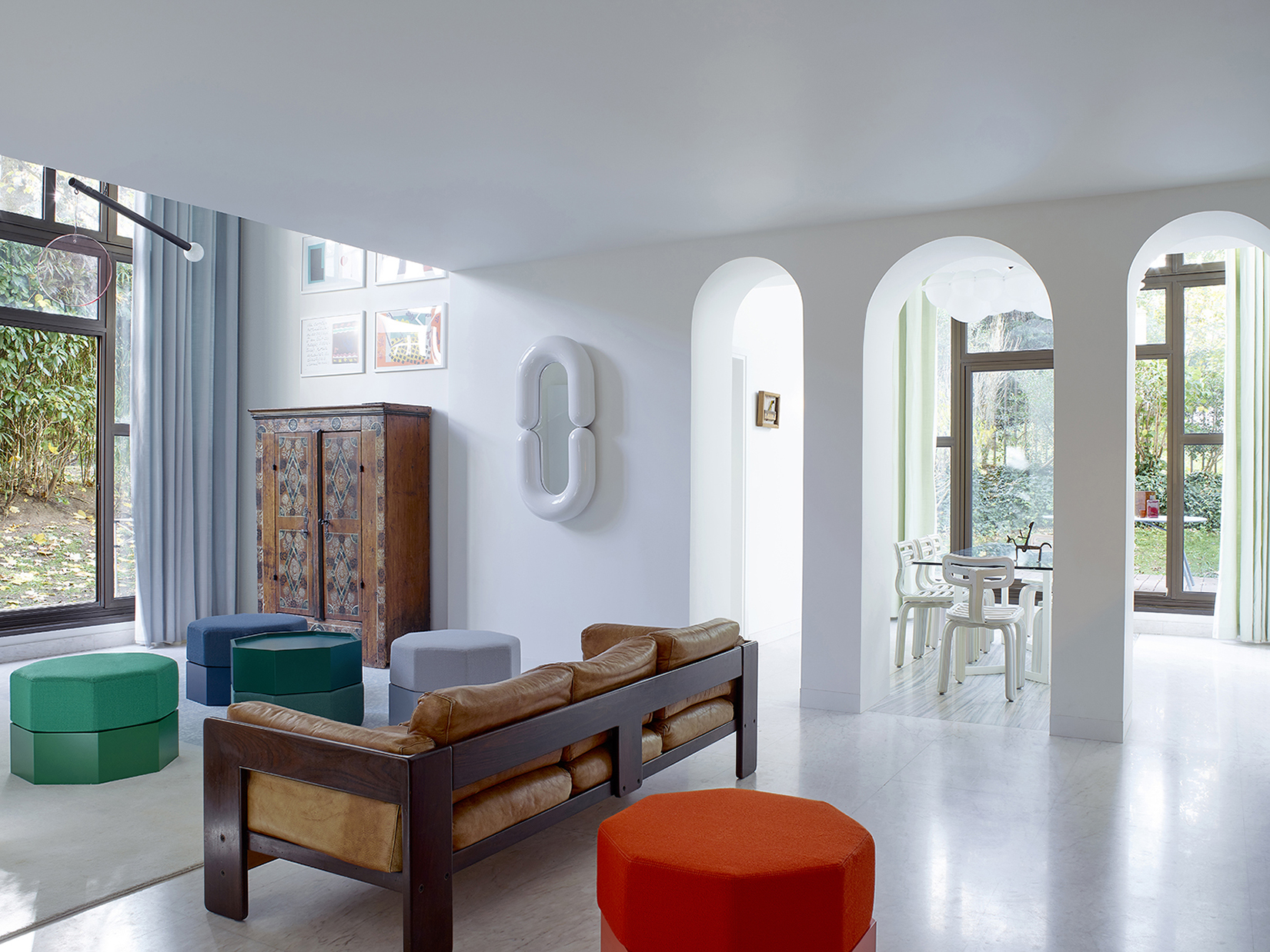 sandrine sarah faivre-architecture-interieure-living-2019-Boissonade-02