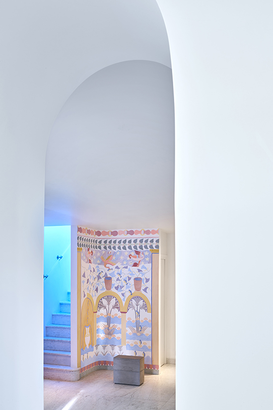 sandrine sarah faivre-architecture-interieure-living-2019-Boissonade-14