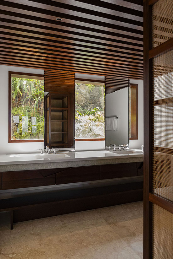 VDF_INT (1) Photo credit Antoine Alves