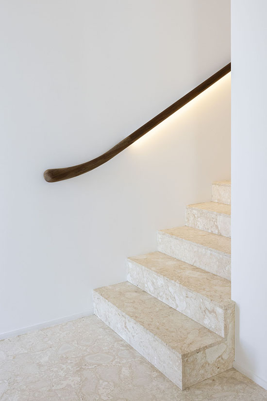 VDF_INT (2) Photo credit Antoine Alves