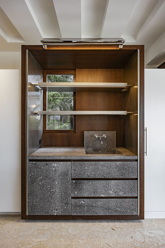 VDF_INT (5) Photo credit Antoine Alves