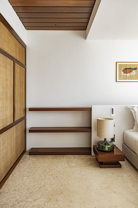 VDF_INT (7) Photo credit Antoine Alves