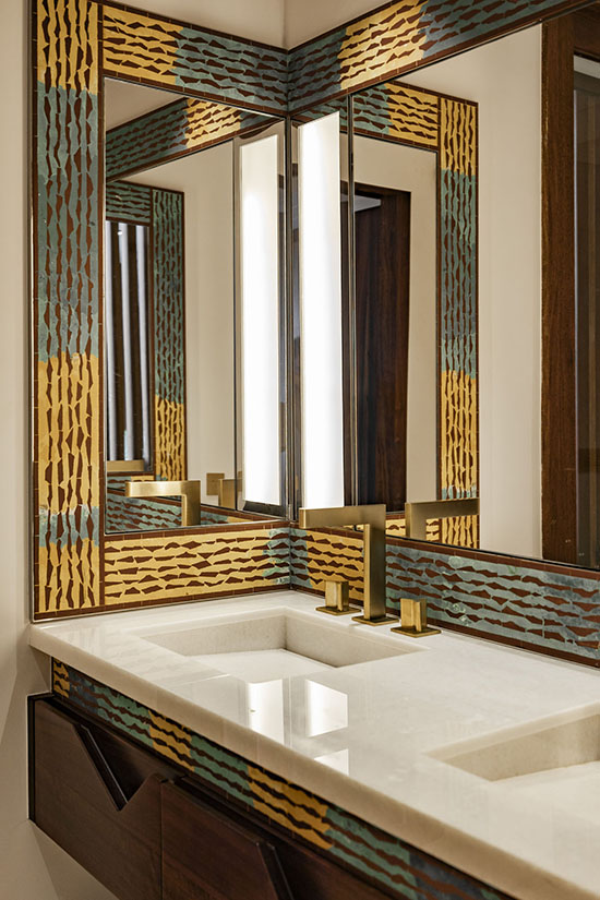 VDF_INT (8) Photo credit Antoine Alves