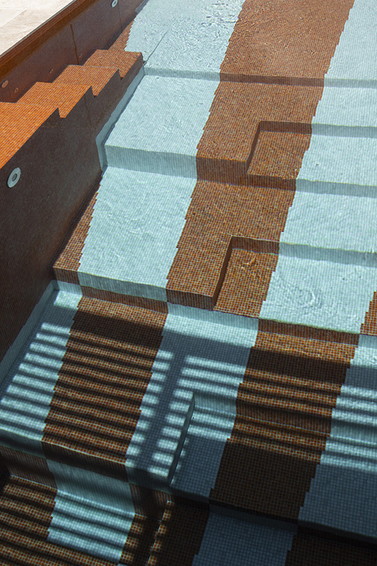 VDF_INT (18) Photo credit Antoine Alves