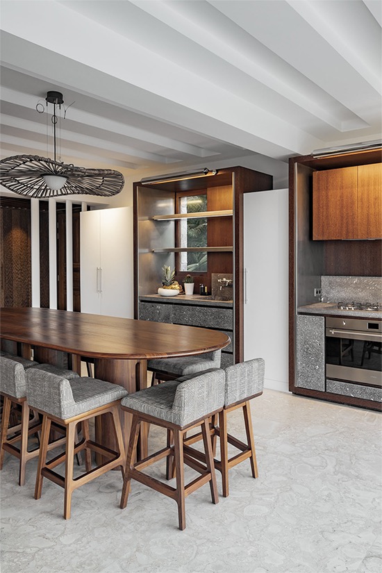 VDF_INT (16) Photo credit Antoine Alves