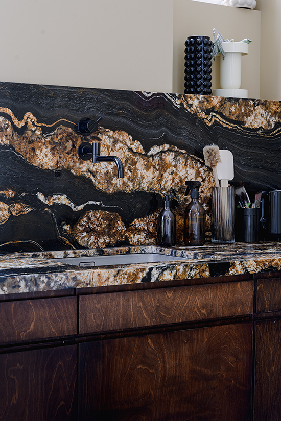 Sandrine Faivre - Barbes - Juillet 2022- Credit photo Amaury Laparra HD-8