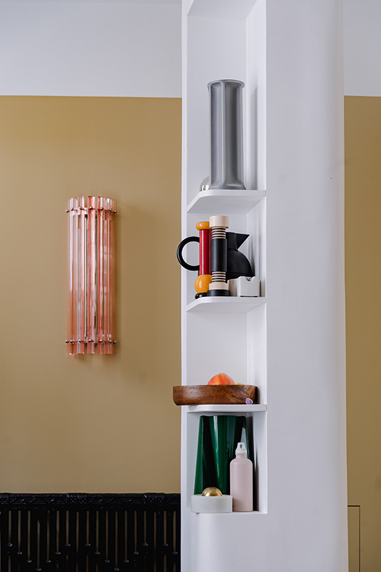 Sandrine Faivre - Barbes - Juillet 2022- Credit photo Amaury Laparra HD-14