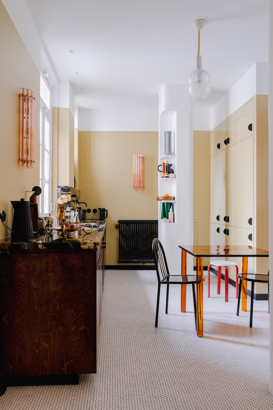 Sandrine Faivre - Barbes - Juillet 2022- Credit photo Amaury Laparra HD-16