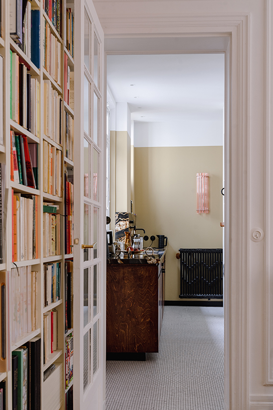 Sandrine Faivre - Barbes - Juillet 2022- Credit photo Amaury Laparra HD-20