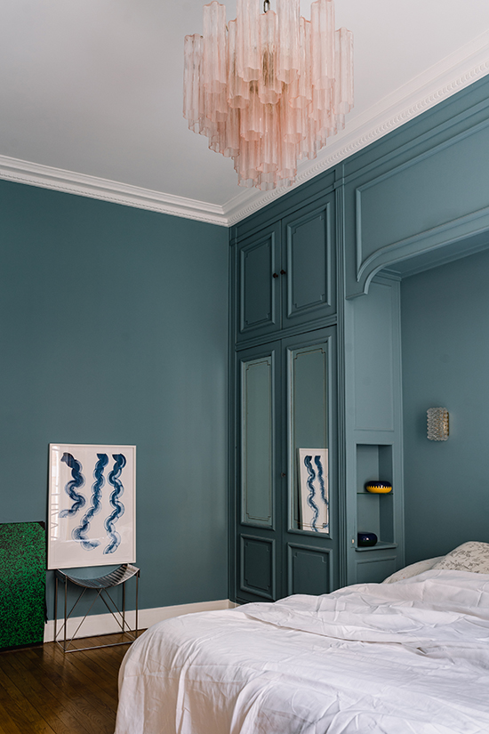 Sandrine Faivre - Barbes - Juillet 2022- Credit photo Amaury Laparra HD-21