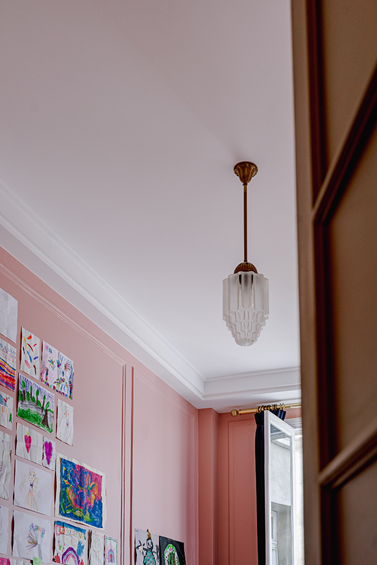 Sandrine Faivre - Barbes - Juillet 2022- Credit photo Amaury Laparra HD-30